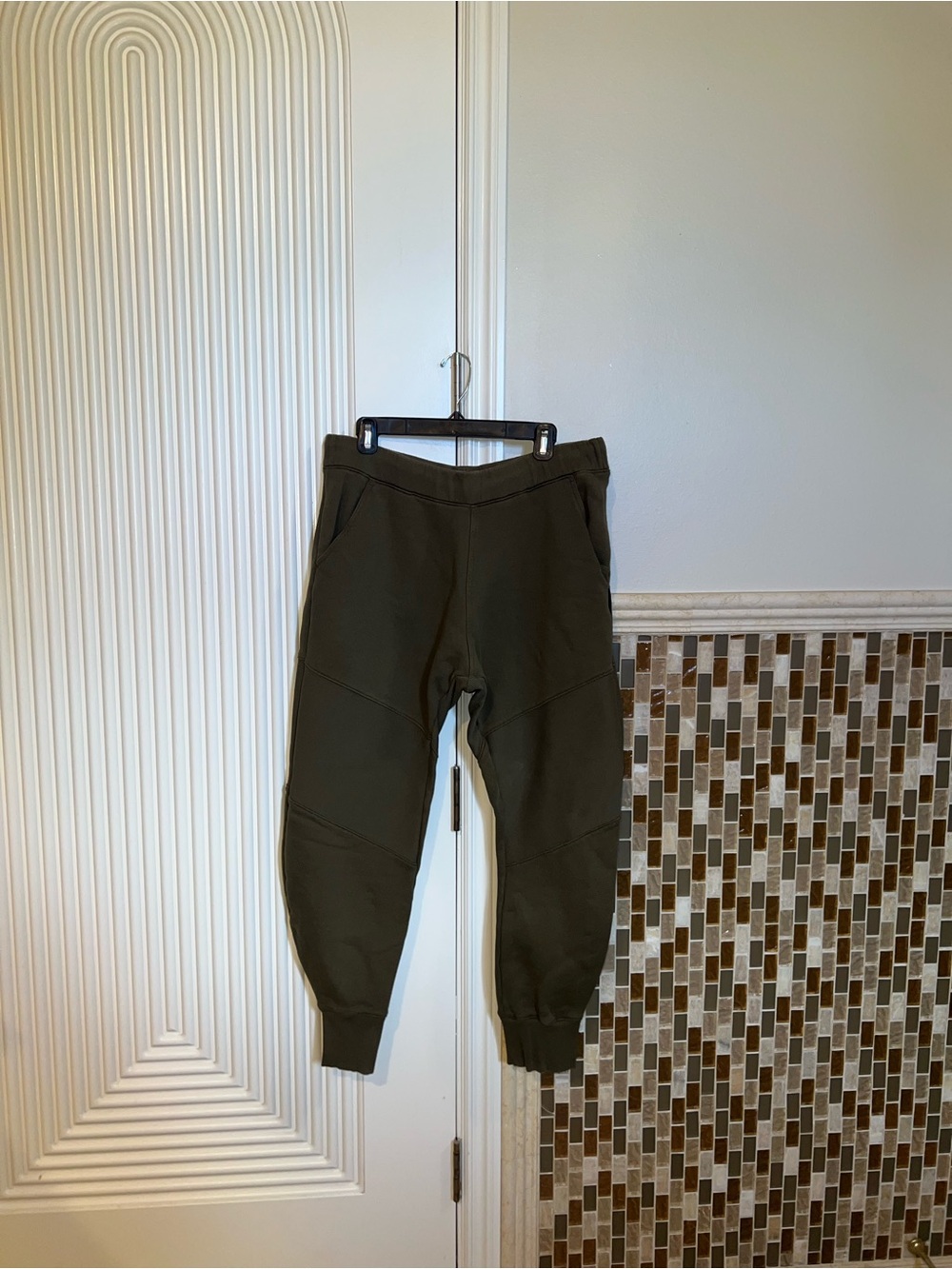 Authentic Men’s G-Star Raw Pants